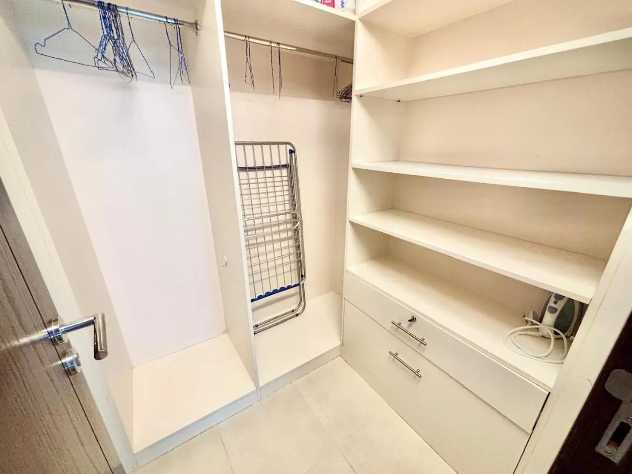 Tiffany Apartment Downtown Dubai 0*,  United Arab Emirates